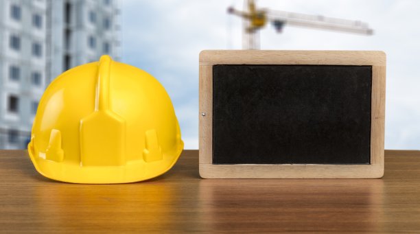 安全。图片下载