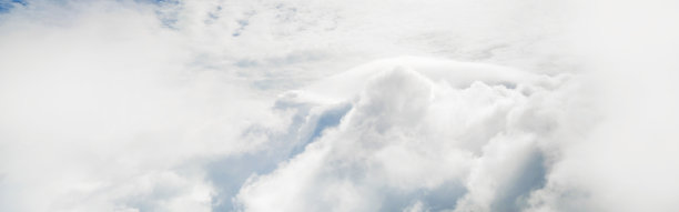 云彩和天空图片下载