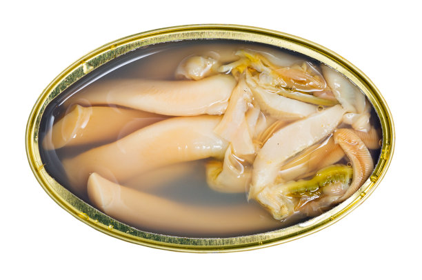 保存自然ensis图片下载