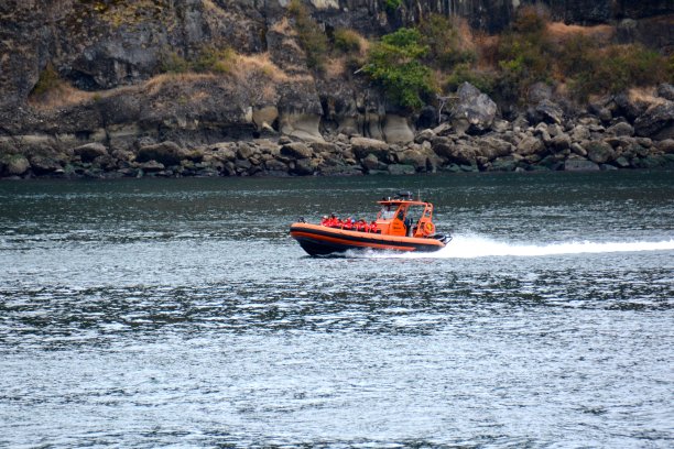 加利亚诺岛图片下载