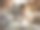 石膏和其他矿物正在开采的矿山，这一地区已开采石膏和其他图片下载