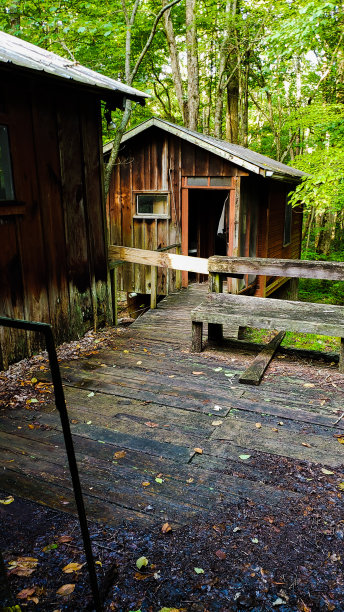 仍然是图片下载