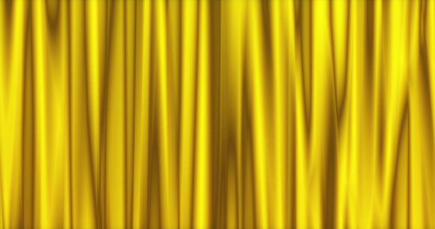 2020元旦照片素材ID：342244350