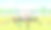 2019音乐节插画图片下载