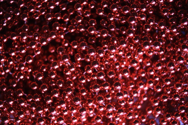 2020元旦照片素材ID：342245436