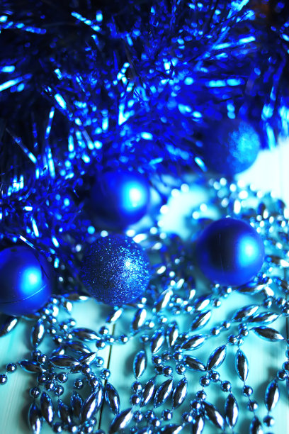 2020元旦照片素材ID：342245472