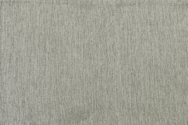 粗麻袋的背景和纹理的天然亚麻织物图片下载