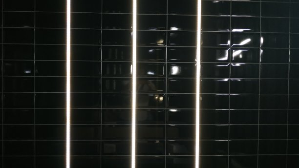 抽象的背景图片下载