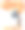 秋日，两名女子在日本浴衣中行走图片下载
