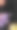 垂直的三角形的背景。三维三角形的抽象合成。现代几何背景孤立黑色图片下载