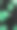 垂直三角形背景。三维三角形的抽象构成。现代几何绿色绝缘黑色背景图片下载