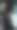 垂直的三角形的背景。三维三角形的抽象合成。现代几何背景孤立黑色图片下载