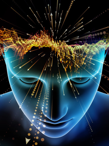 许多的想法图片下载