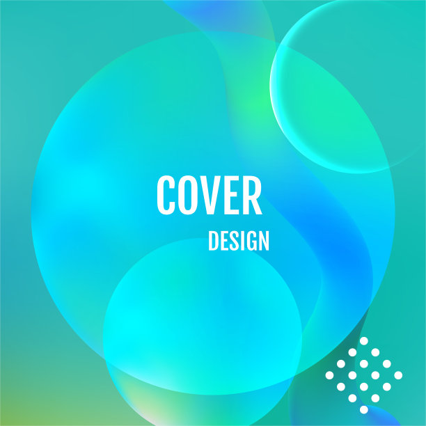 Asbtract背景设计。自然几何背景。图片下载