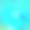 Asbtract背景设计。自然几何背景。图片下载