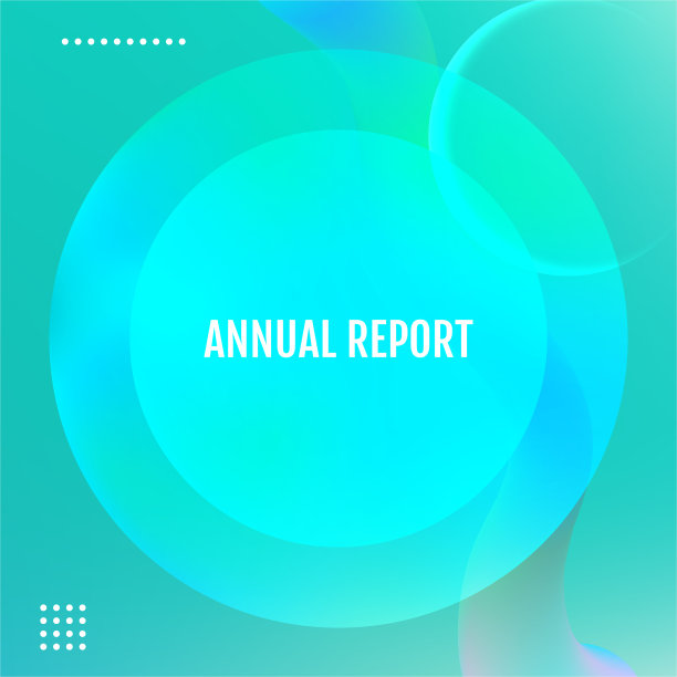 抽象光矢量背景。大自然动态塑造构图。图片下载