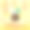 传统的印度教节日矢量插图与手字母快乐Janmashtami。易于编辑的模板排版海报，横幅，传单，邀请等。图片下载