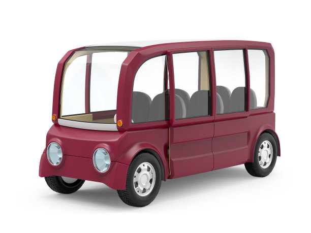 范未来概念图片下载