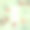 中秋节，的感恩节。传统矢量插图。韩文翻译。图片下载