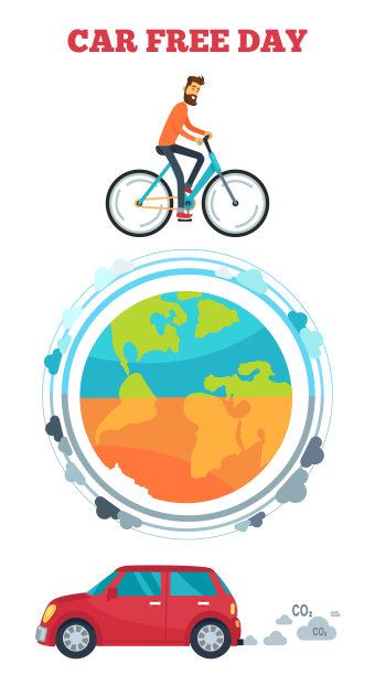 ÐÐµÐ苯胺ÑÐ有四ÑÐ是半Ð是半ÑÐ¸惯性-4图片下载