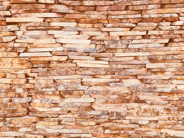 减免纹理图片下载