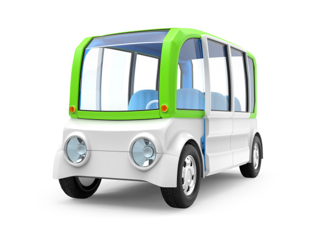 范未来概念图片下载