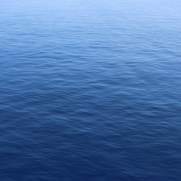 爱琴海水面背景图片下载