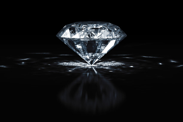 钻石图片下载