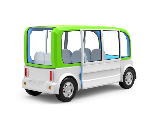 前卫的概念回归图片下载