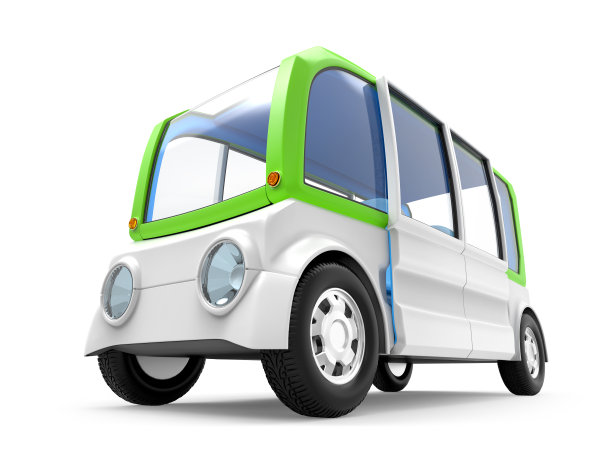 范未来概念图片下载