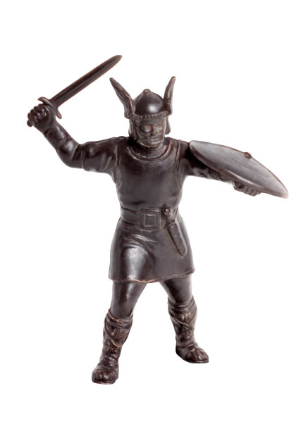 维京图图片下载