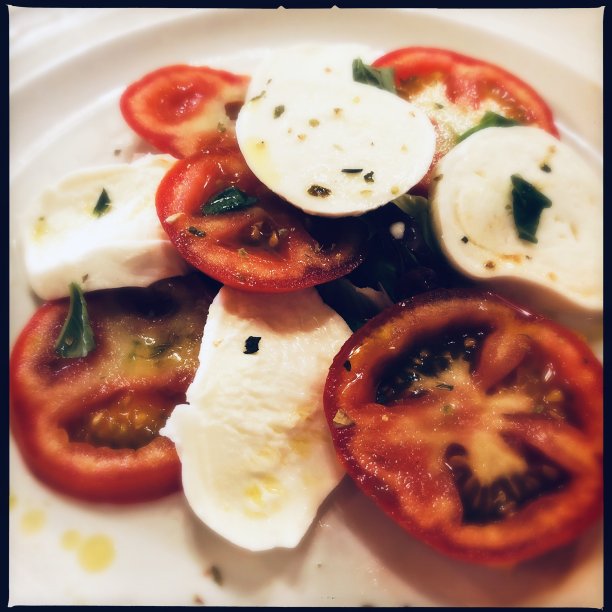 水牛芝士图片下载