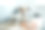 狗狗杰克罗素梗躺在床前的电脑鼠标和鼠标垫图片下载