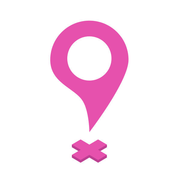 导航标记图片下载