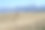 山川和草原景观图片下载