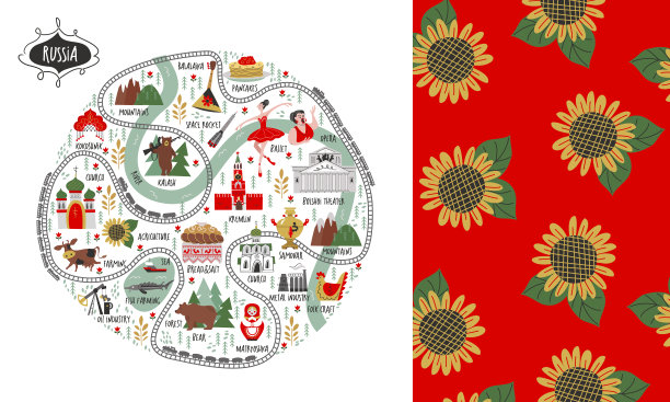 •1/2]3/42]1/2 2 2 GB图片下载