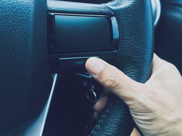 方向盘图片下载