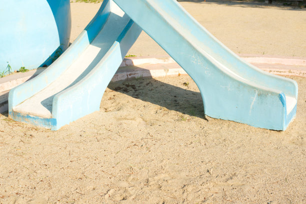 幻灯片图片下载