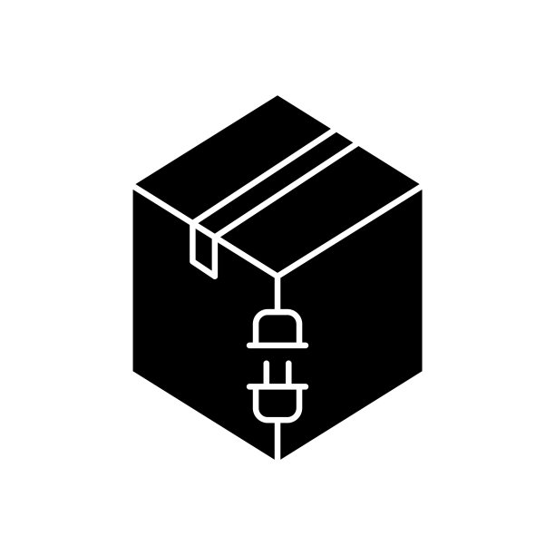 电箱图标图片下载