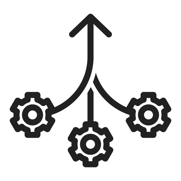 合并图标，复合图标图片下载