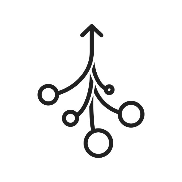 合并图标，复合图标图片下载