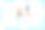 问候扁平海报与文字和情侣的爱情图片下载