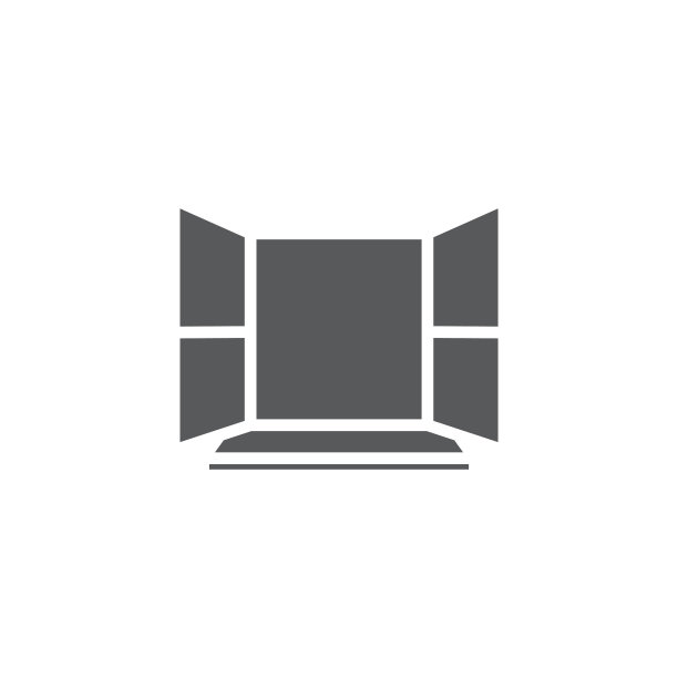 窗口的图标图片下载