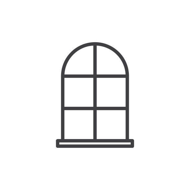 窗口的图标图片下载