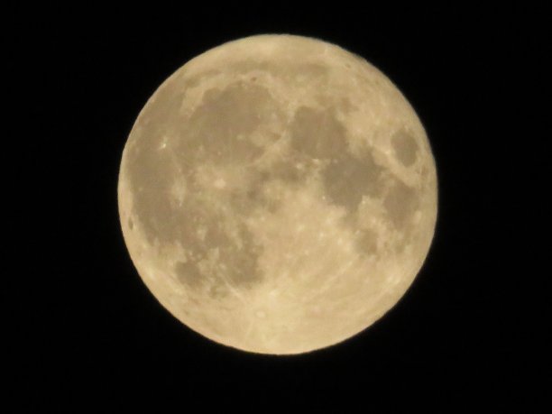 2019年8月15日，英国图片下载