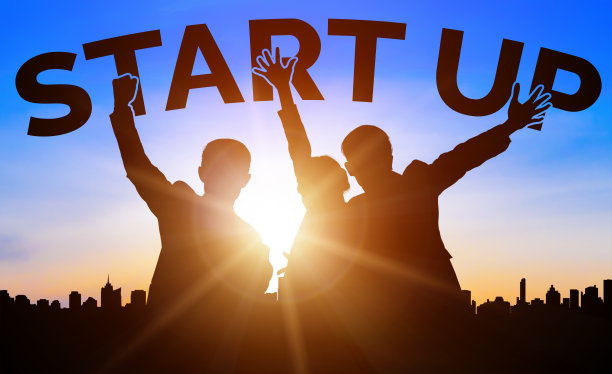 创业创意人的理念图片下载