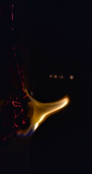 迪谢伊低音的事情拉赫图片下载