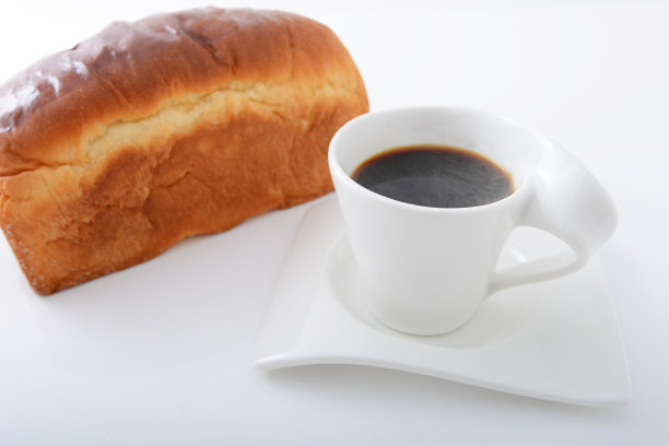 喝咖啡的时间图片下载