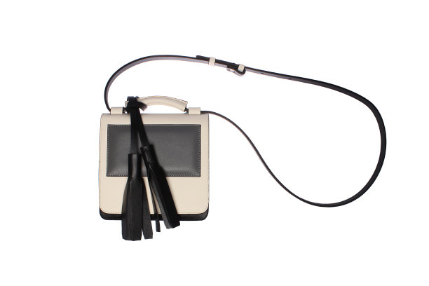 手袋与裁剪路径上的白色背景图片下载