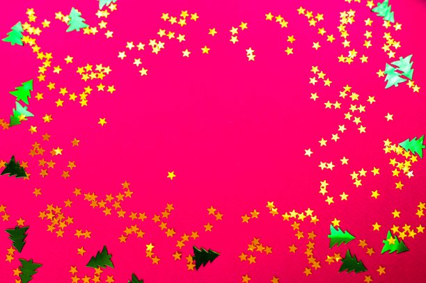 圣诞图案图片素材ID：342321024